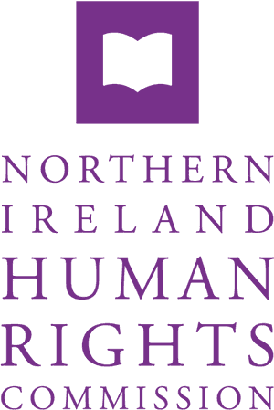 Northern Ireland Human Rights Commission, HD Png Download PNG image with transparent background