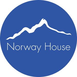 Norway Png, Transparent Png PNG