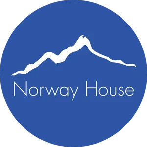 Norway House Logo PNG Image