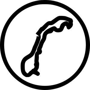 Norway - Illustration, HD Png Download PNG