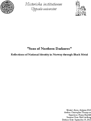 Gad Parroquial Santa Fe De Galan, HD Png Download PNG