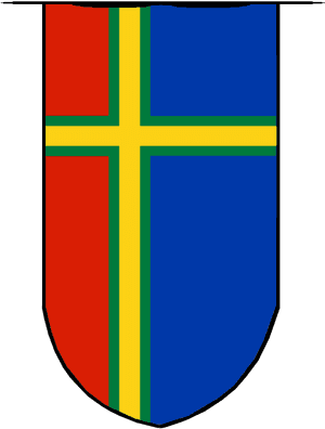 Cross, HD Png Download PNG