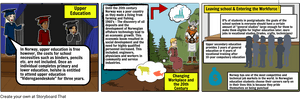 Cartoon, HD Png Download PNG