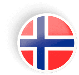 Round Concave Icon - Spain Vs Norway Euro 2020, HD Png Download PNG