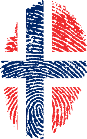 Transparent Trinidad Flag Png, Png Download PNG