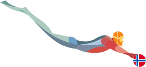Illustration, HD Png Download PNG