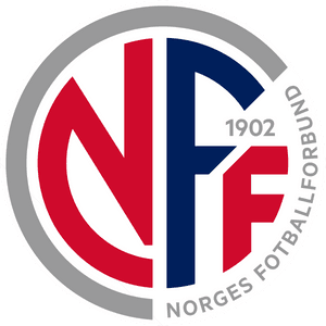 Norway Football Federation, HD Png Download PNG
