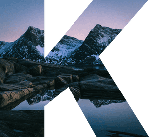 Transparent Mountain Sunset Clipart - Norway Wallpaper Iphone X, HD Png Download PNG