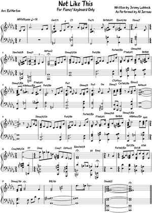 Baby It's Cold Outside Pdf Piano, HD Png Download PNG image with transparent background