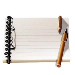 Note Paper Icon Png Uie PNG Image