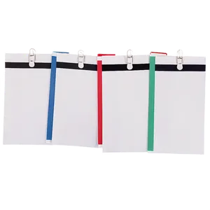 Note Paper Outline Png Ytu26 PNG Image