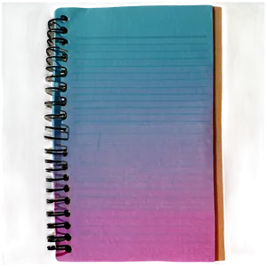 Note Paper Texture Png Khg76 PNG Image