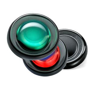Notification Bell Buttons PNG 06262024 PNG with transparent background