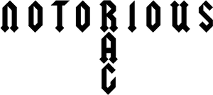 Logo - Online Marketing Rockstars, HD Png Download PNG image with transparent background