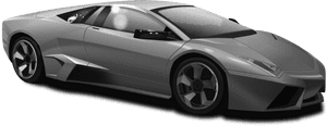 Now You Can Download Lamborghini Transparent Png File - Lamborghini Png, Png Download PNG image with transparent background