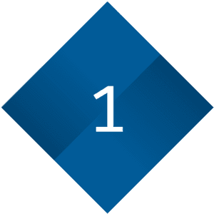 1 Diamond - Graphic Design, HD Png Download PNG image with transparent background