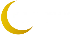 Nur Ul Islam Social Service Organization Logo PNG Image