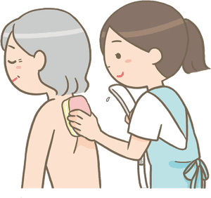 Transparent Patient Png - Cartoon, Png Download PNG with transparent background