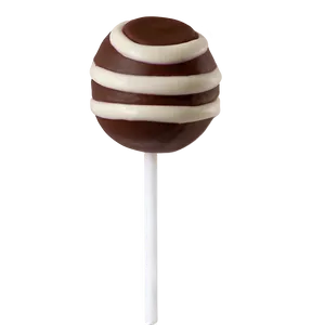 Nutella Cake Pops Png Fhv59 PNG Image