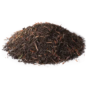 Nutrient-rich Compost Mulch Png Svo PNG Image