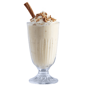 Nutty Pecan Eggnog PNG lgr85 PNG with transparent background
