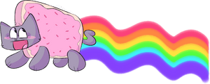 Ive Done It, HD Png Download PNG image with transparent background