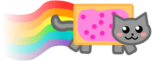 Thumb Image, HD Png Download PNG image with transparent background