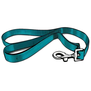 Nylon Dog Leash Png Tsx PNG Image