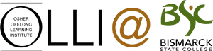 Ollilogoatbsc - Bismarck State College, HD Png Download PNG with transparent background