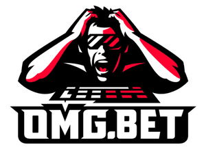 Omg Bet, HD Png Download PNG image with transparent background