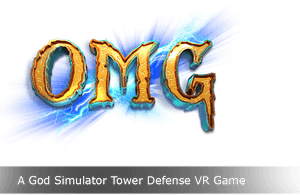 Transparent Omg Png - Graphic Design, Png Download PNG image with transparent background