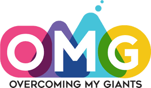 Objectives Of Omg - Graphic Design, HD Png Download PNG image with transparent background