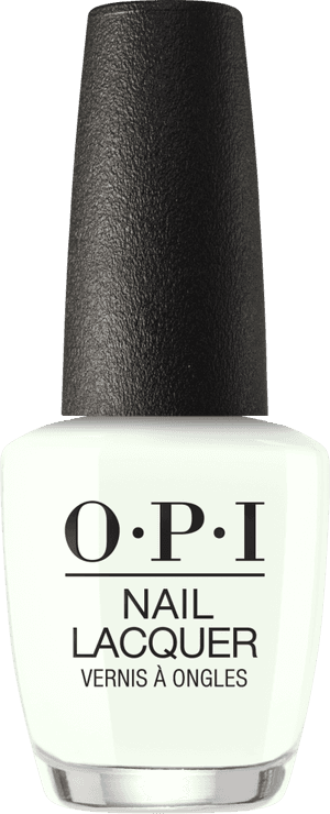 Nail, HD Png Download PNG with transparent background