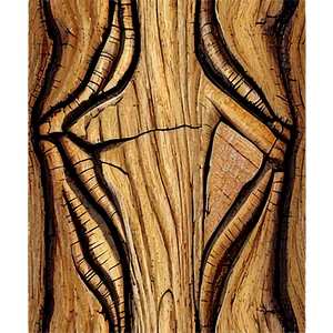 Oak Wood Grain Png Kia62 PNG Image