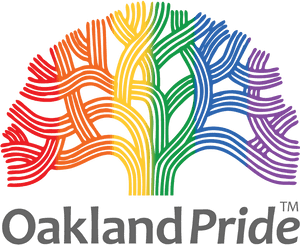 Oakland Pride, HD Png Download PNG image with transparent background