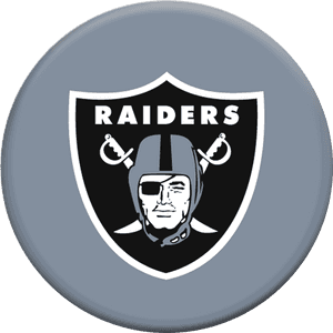 Oakland Raiders Helmet - Oakland Raiders Iphone 5s Case PNG image with transparent background