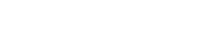 Oasis Loss Modelling Framework Logo PNG image with transparent background