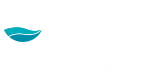 Oasis Title Logo Relaxation Theme PNG image with transparent background