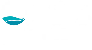 Oasis Title Logo Relaxation Theme PNG Image