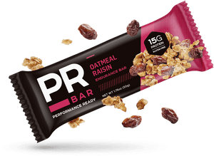 Chocolate Bar, HD Png Download PNG image with transparent background
