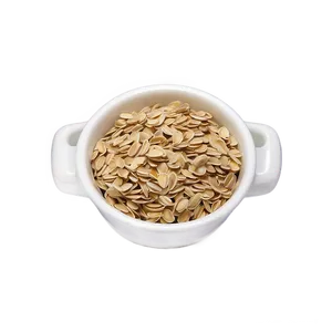 Oats And Seeds Png 21 PNG Image