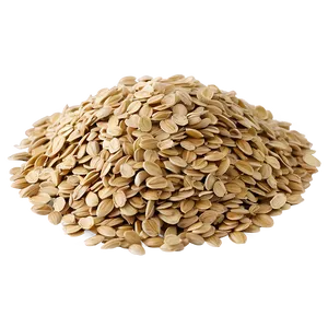 Oats And Seeds Png Kyf35 PNG Image