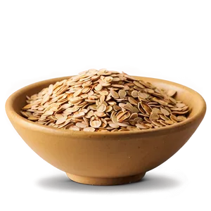 Oats For Weight Loss Png 06282024 PNG Image