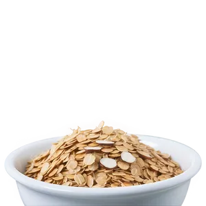 Oats With Coconut Png Uwk92 PNG Image