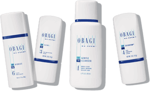 Obagi Cream, HD Png Download PNG image with transparent background
