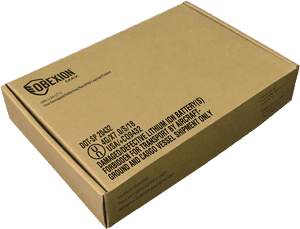 Obexmcng-1lt 1 - Labeling On Laptop Box, HD Png Download PNG image with transparent background