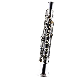 Oboe Png Tfk PNG Image
