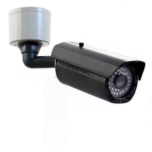 Observation Security Camera Overlay Png 06282024 PNG Image