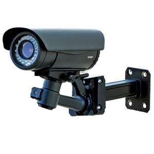 Observation Security Camera Overlay Png Tct PNG Image