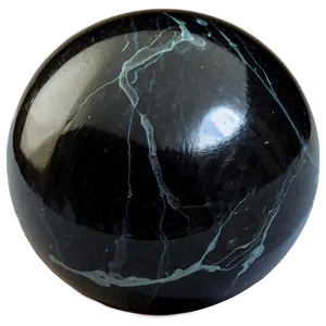 Obsidian Crystal Healing Png Tmt PNG Image